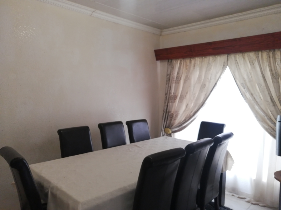 3 Bedroom Property for Sale in Orkney North West